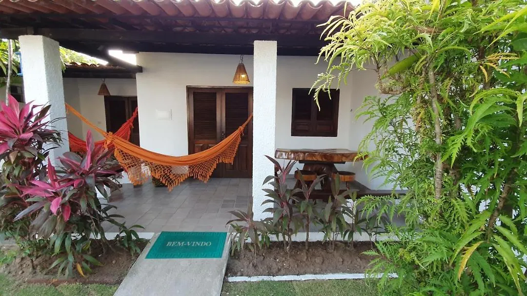 Pousada das Oliveiras-1