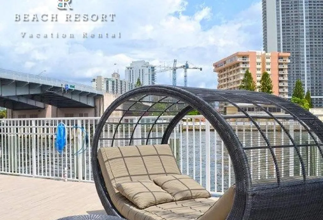 Bwalk Resort Rentals-1