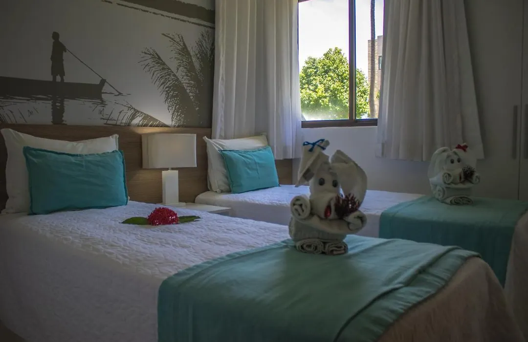 Iloa Resort-1