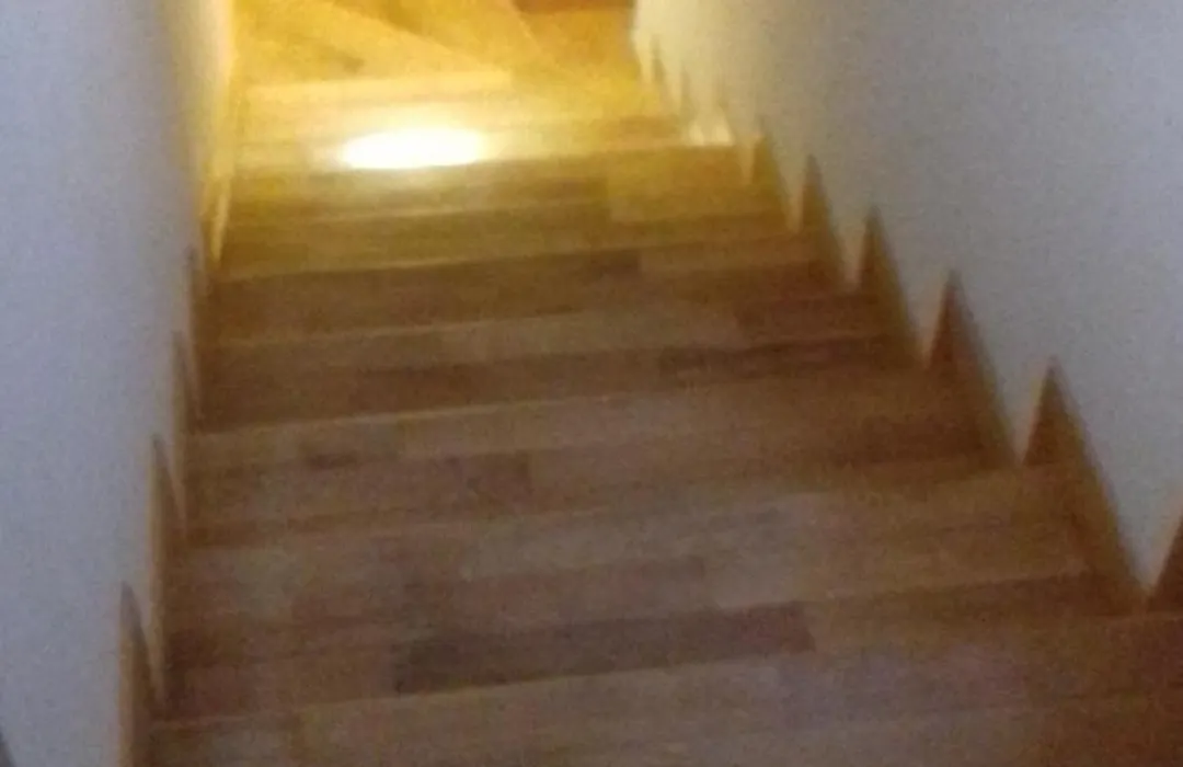 La casa di Laura-1