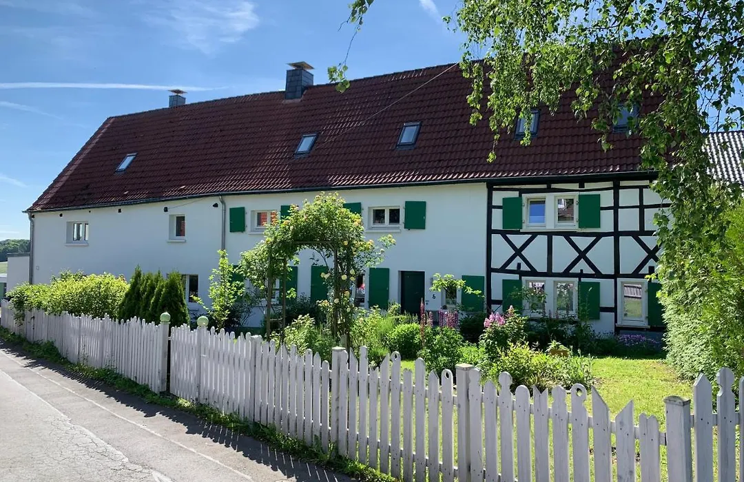 Buxhaus-1