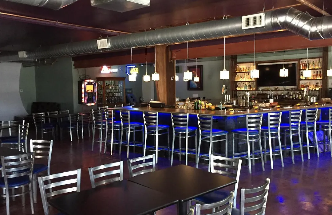 Thunderbird Boutique Hotel (Adults Only)-1