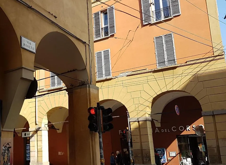 Residenza Rialto-1