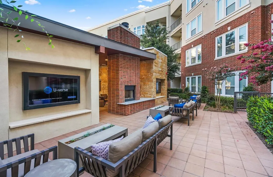 Kasa Frisco Dallas-1