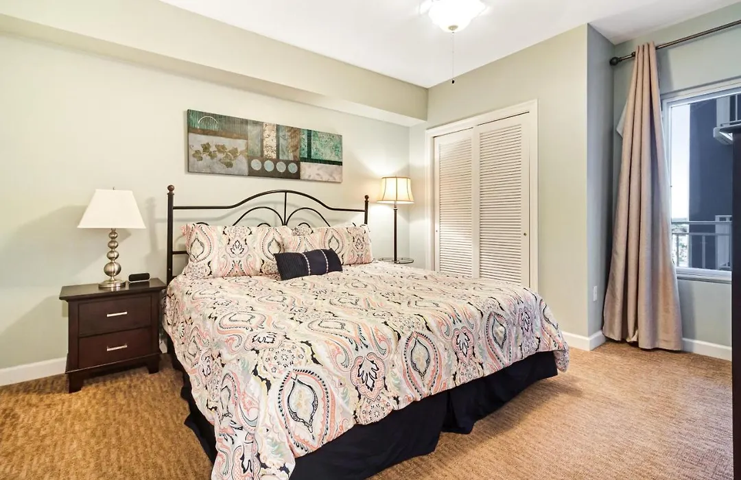 Sterling Shores 807 Destin-1
