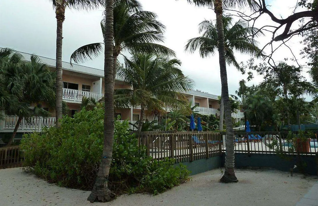 Banana Bay Resort (Adults Only)-1