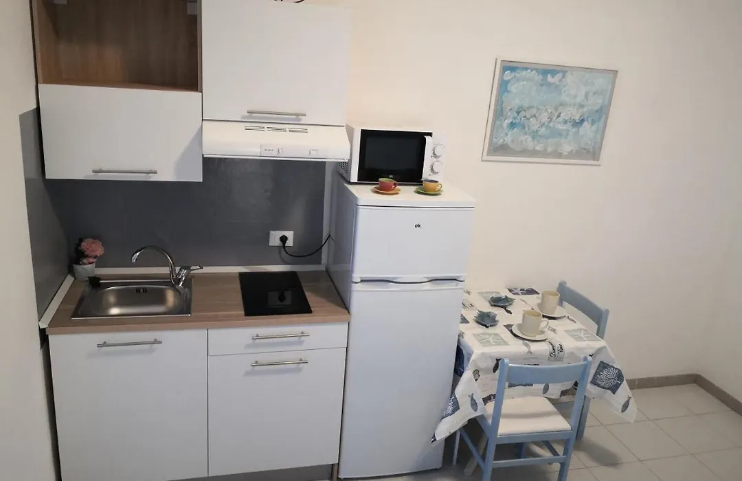 Residence Bluadria-1