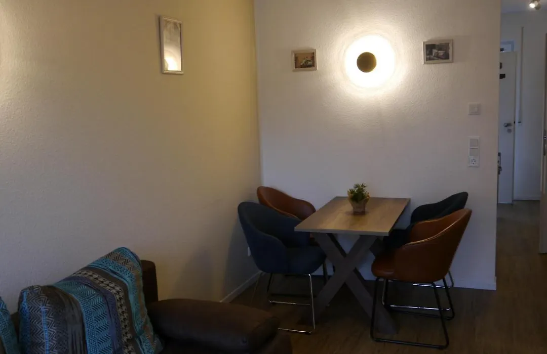 Hotel Haus Wittwer-1