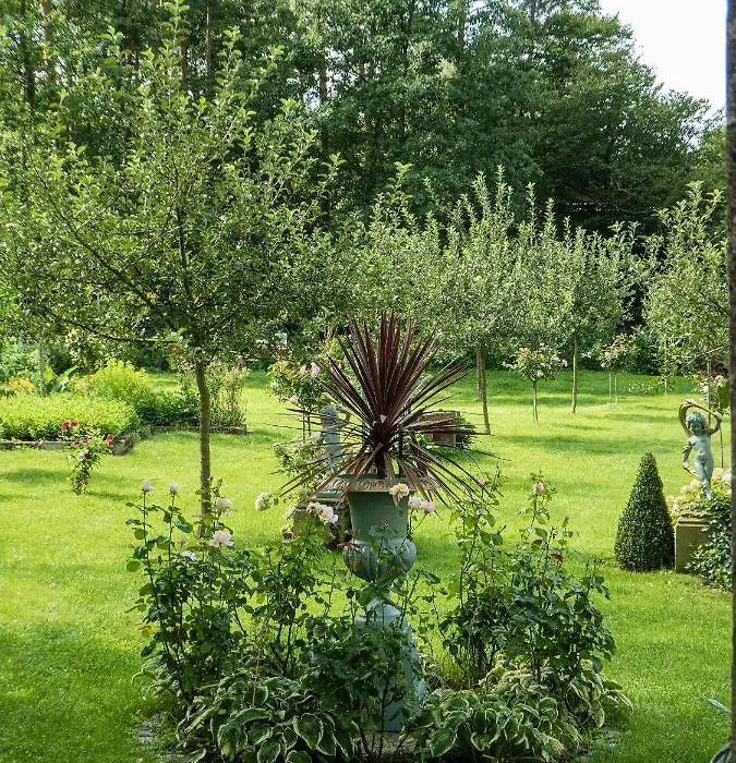 Hofgut Holzmuhle-1