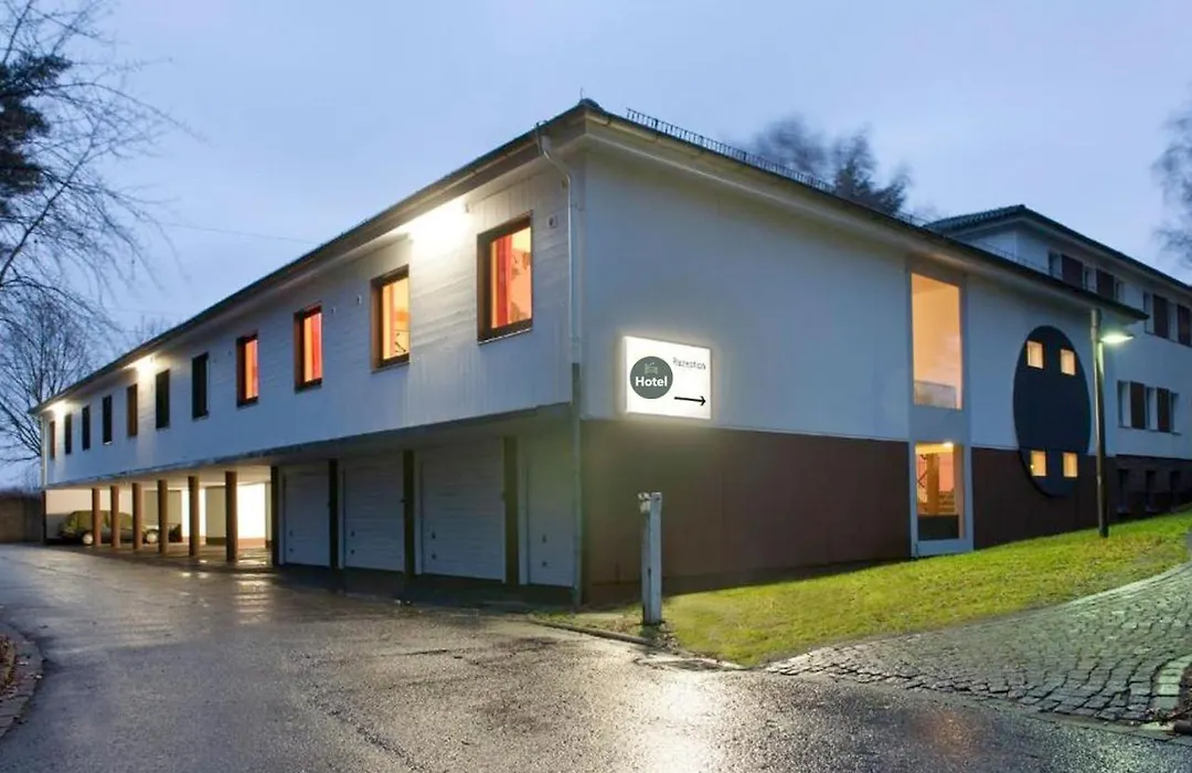 Hotel Hannover-Garbsen-1