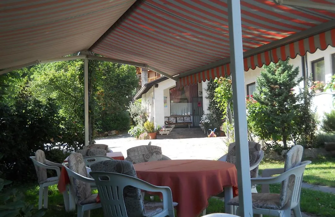 Albergo Negritella-1