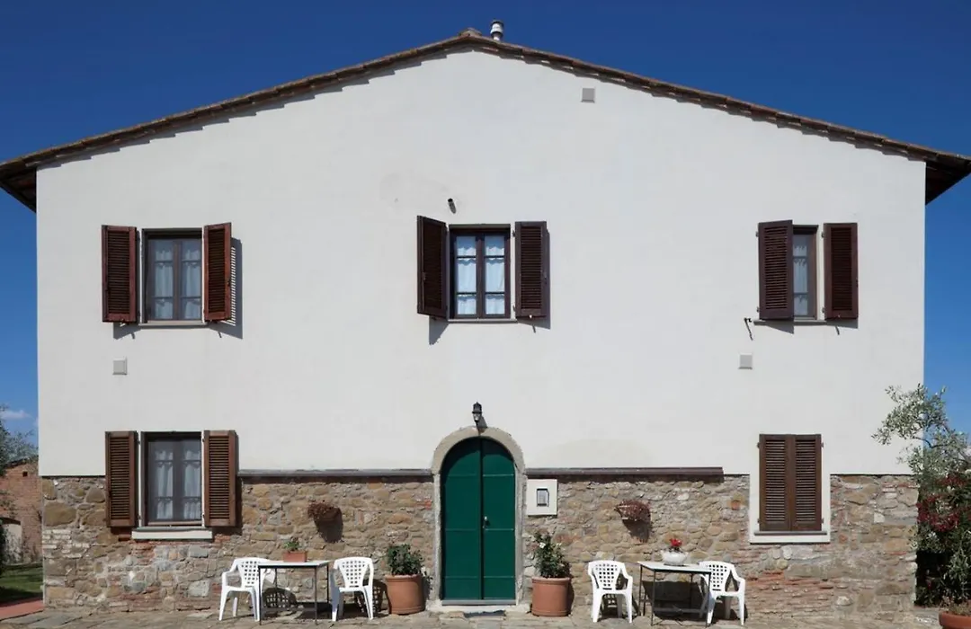 Villa Saulina-1