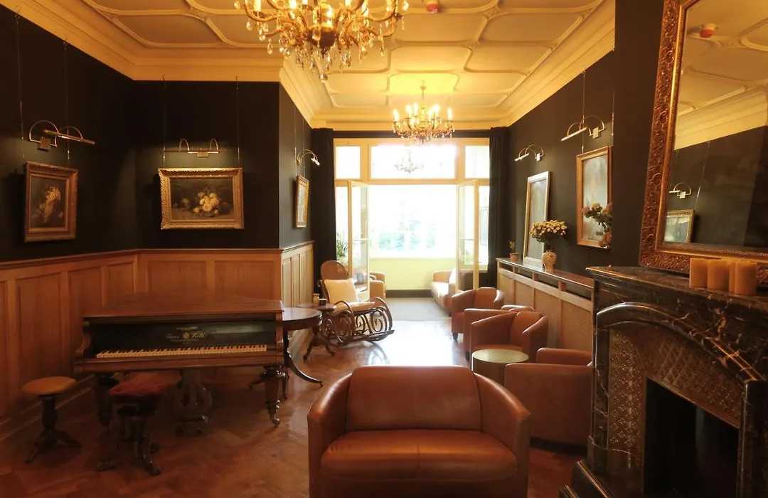 Hotel Hollerbusch-1
