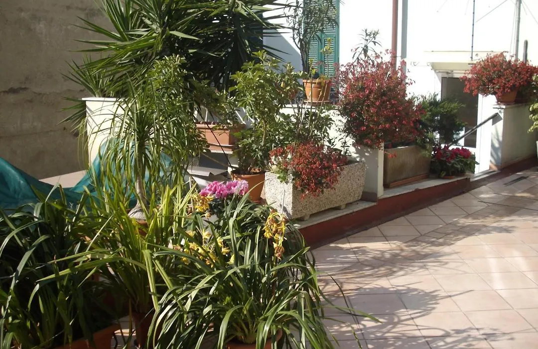 Ristorante Albergo Roma-1