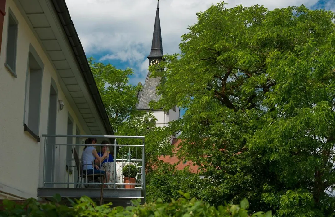 Landgasthof Keller-1