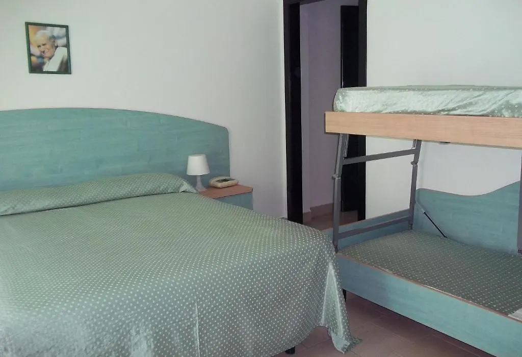Hotel Rivabella-1