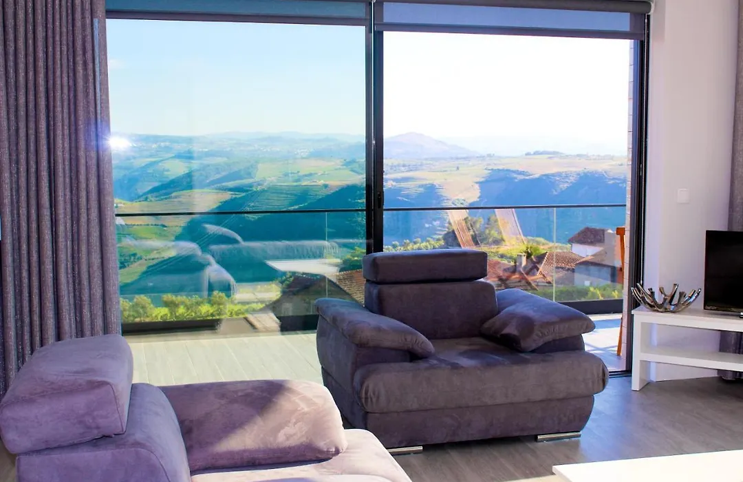 Galafura Design House-1