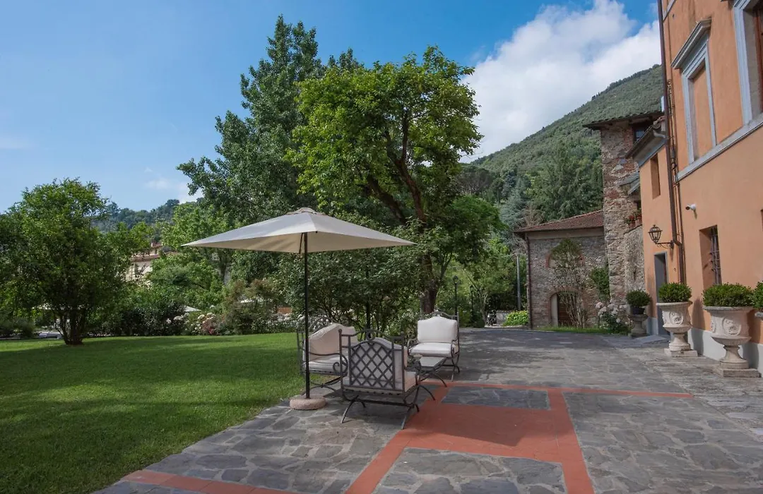 Relais Corte Rodeschi-1