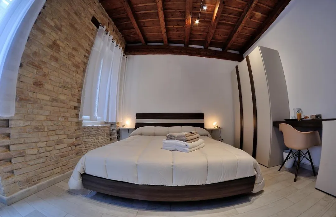 B&B Del Corso-1
