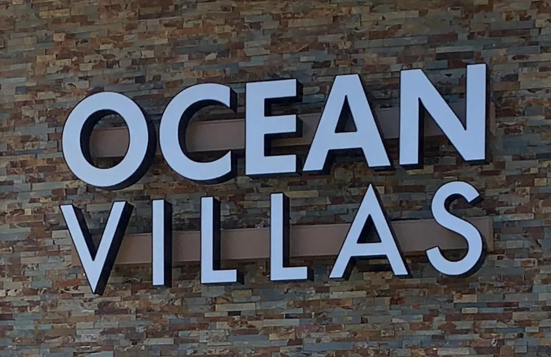 Ocean Villas Of Deerfield-1