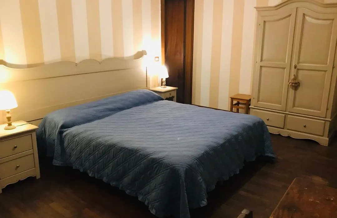 B&B Al Ponte-1