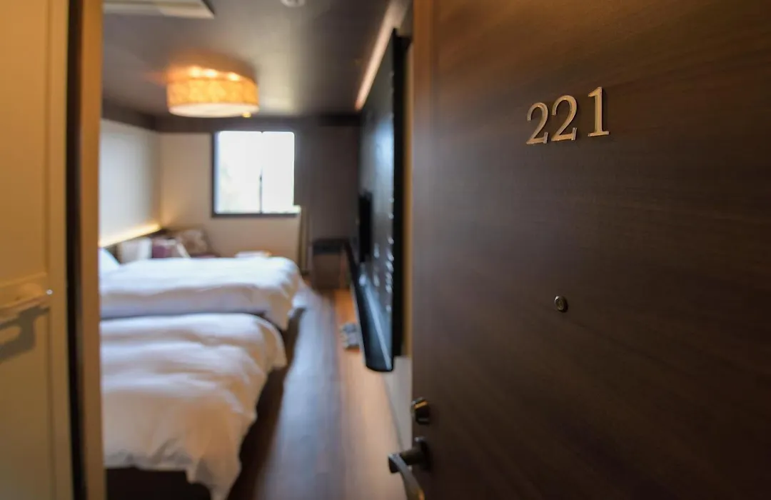 Hakone Lake Hotel-1