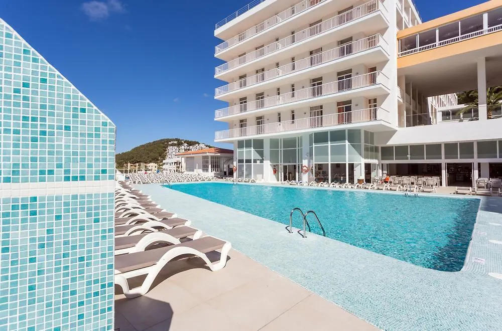Hyde Ibiza Hotel-1