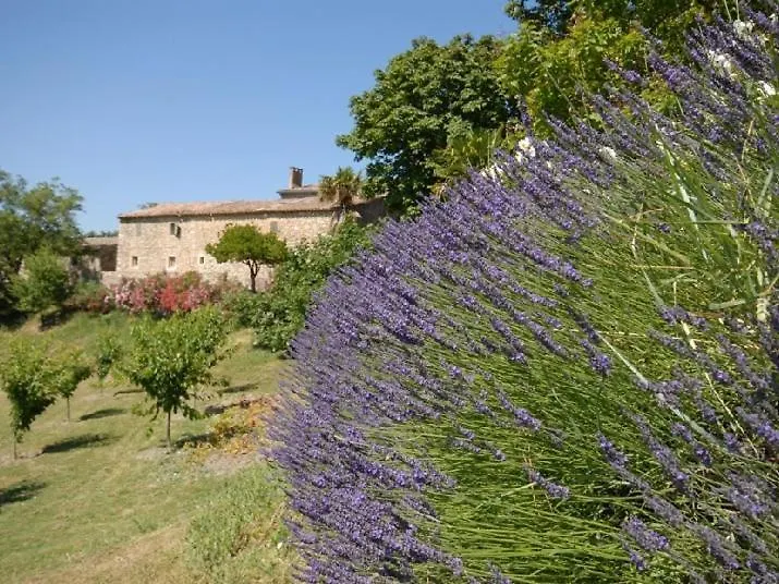 Domaine de Cousignac-1