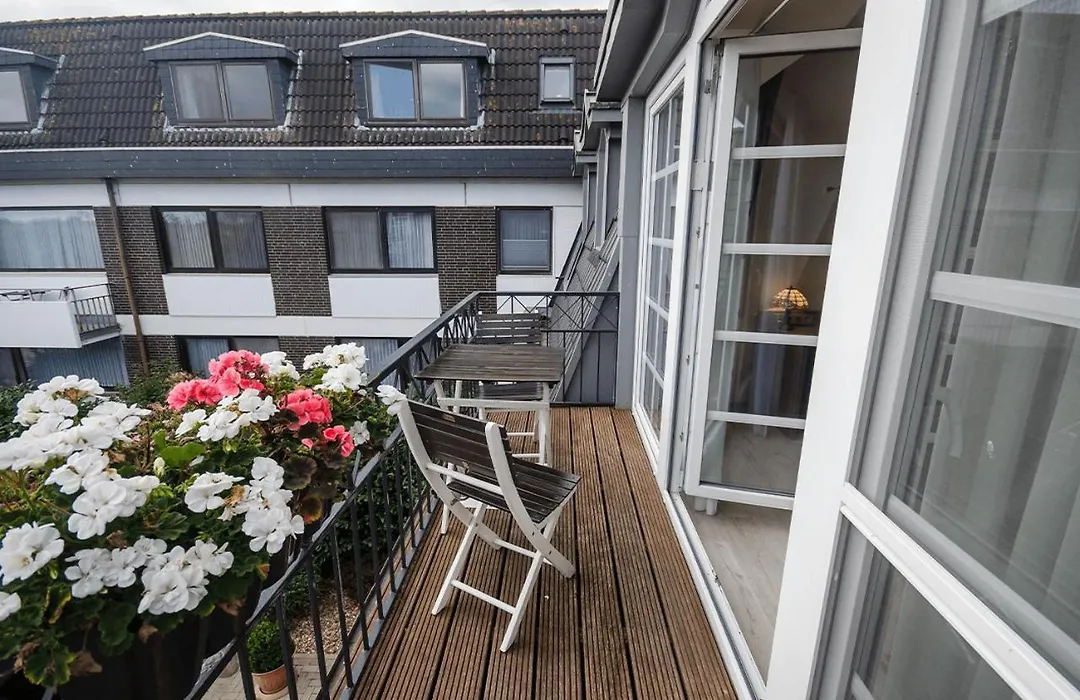 Hotel Lange-1