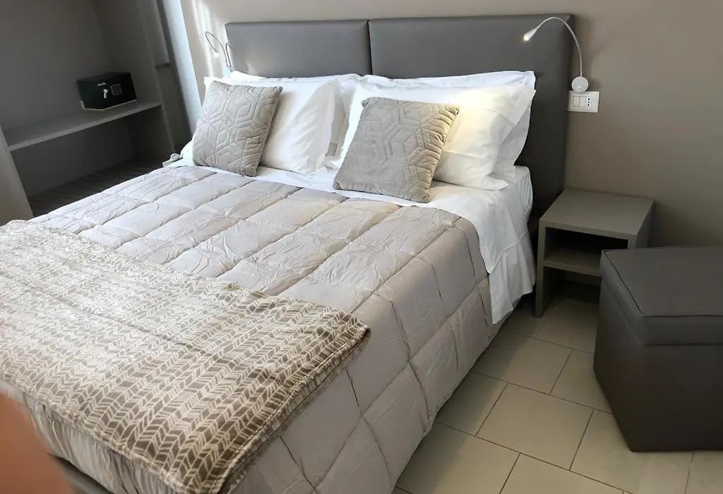 Hotel Inn-1