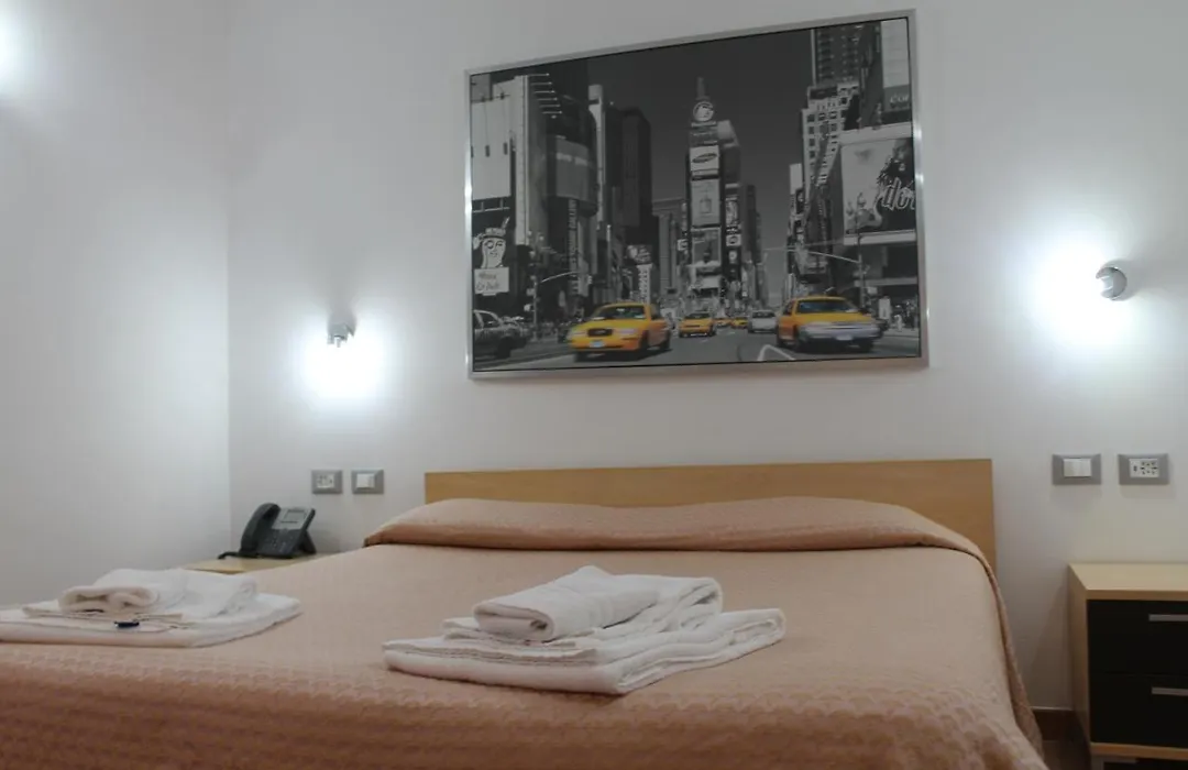 Residence Sol Levante-1
