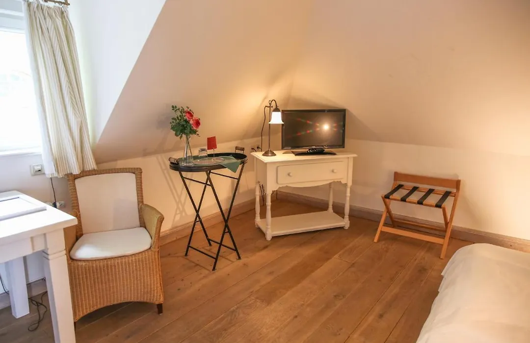 Altstadthotel Twardokus-1