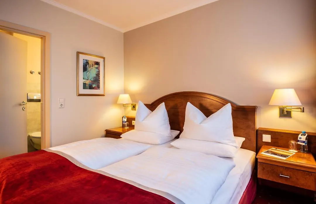 Seta Hotel-1