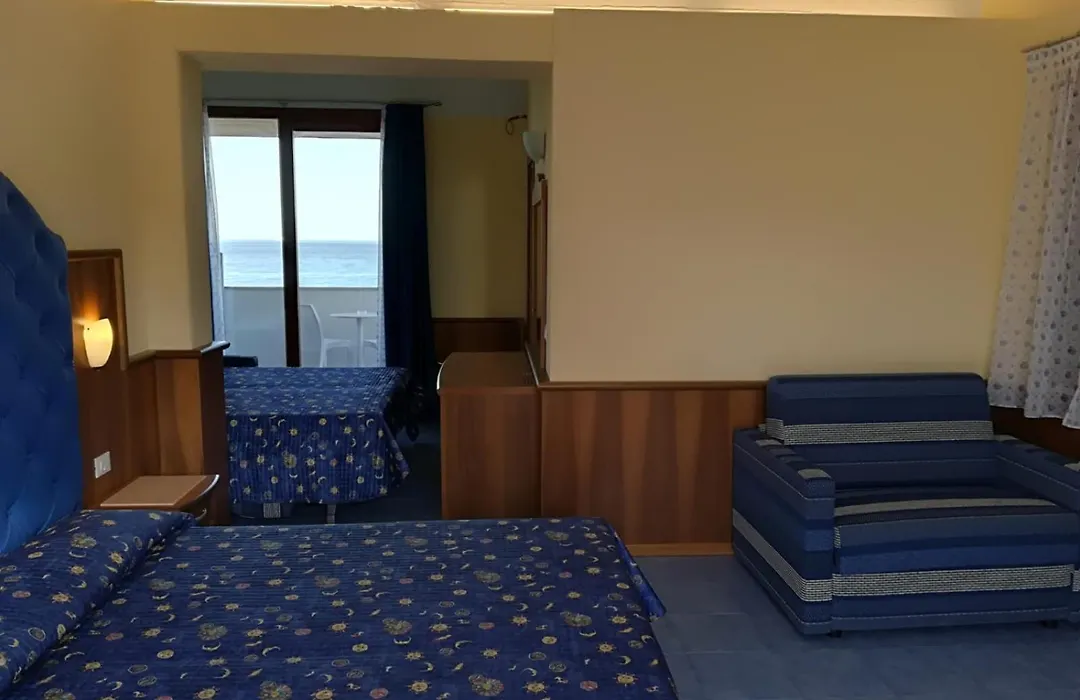 Kalos Hotel-1