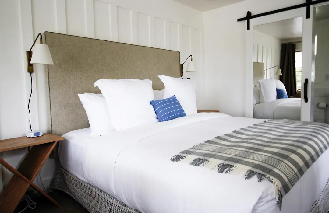 Le Petit Pali At Ocean Ave-1