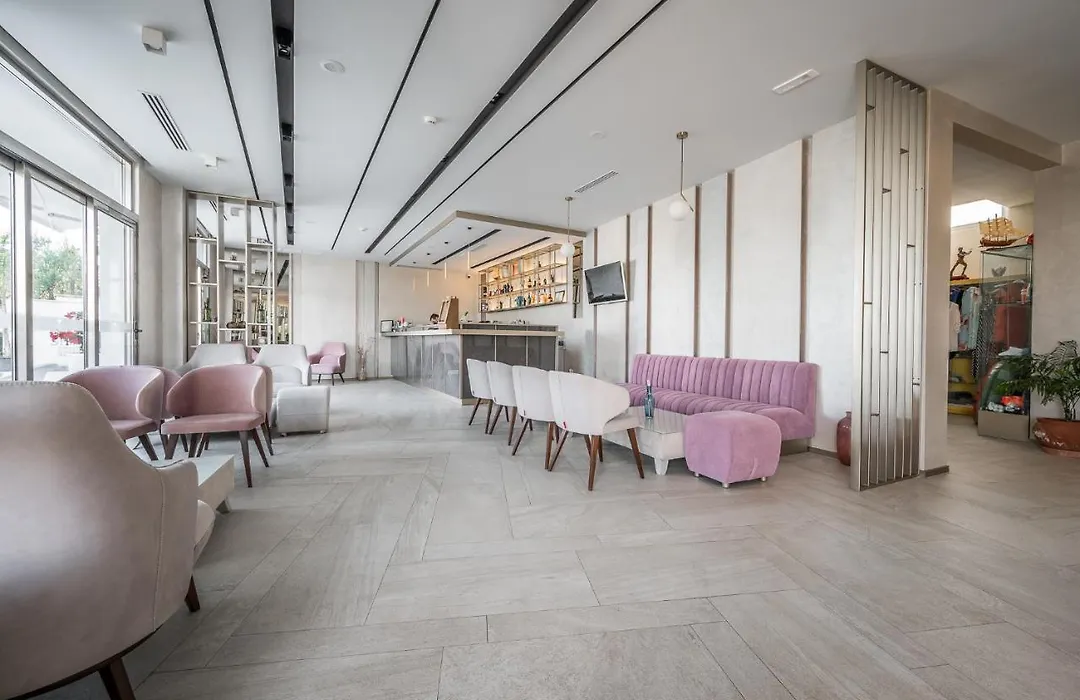 Splendor Hotel-1