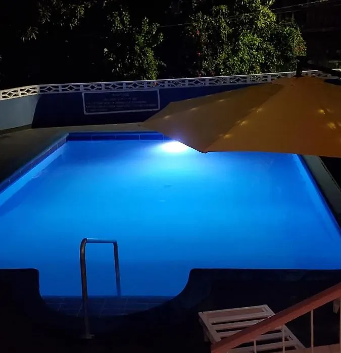 Marine View Hotel-1