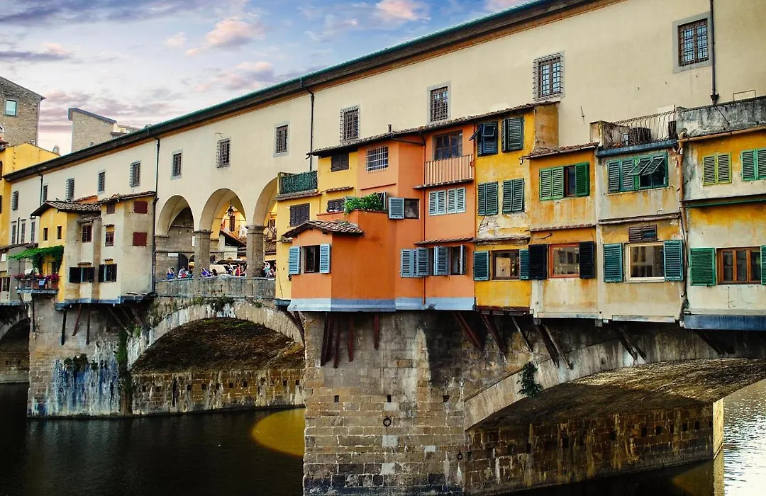 Grand Amore Hotel&Spa - Ricci Collection-1