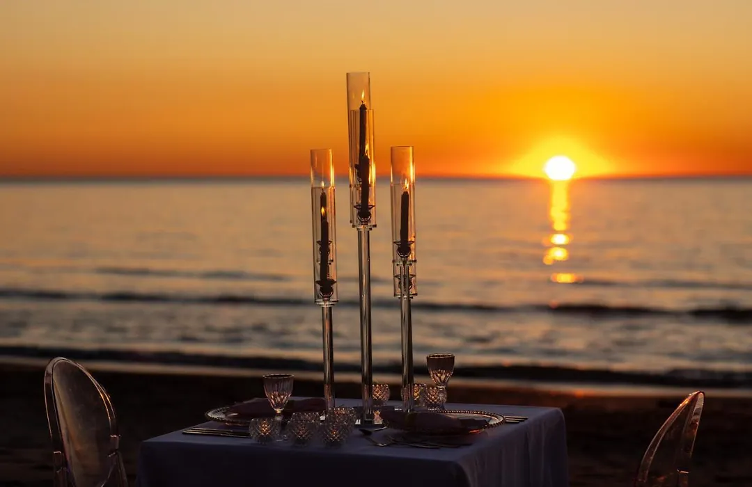 Grand Blue Fafa Resort&SPA-1
