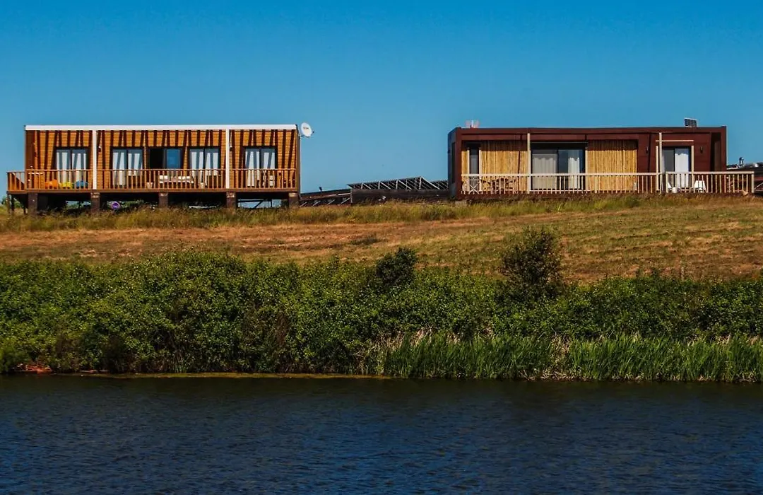 Zmar Eco Experience-1