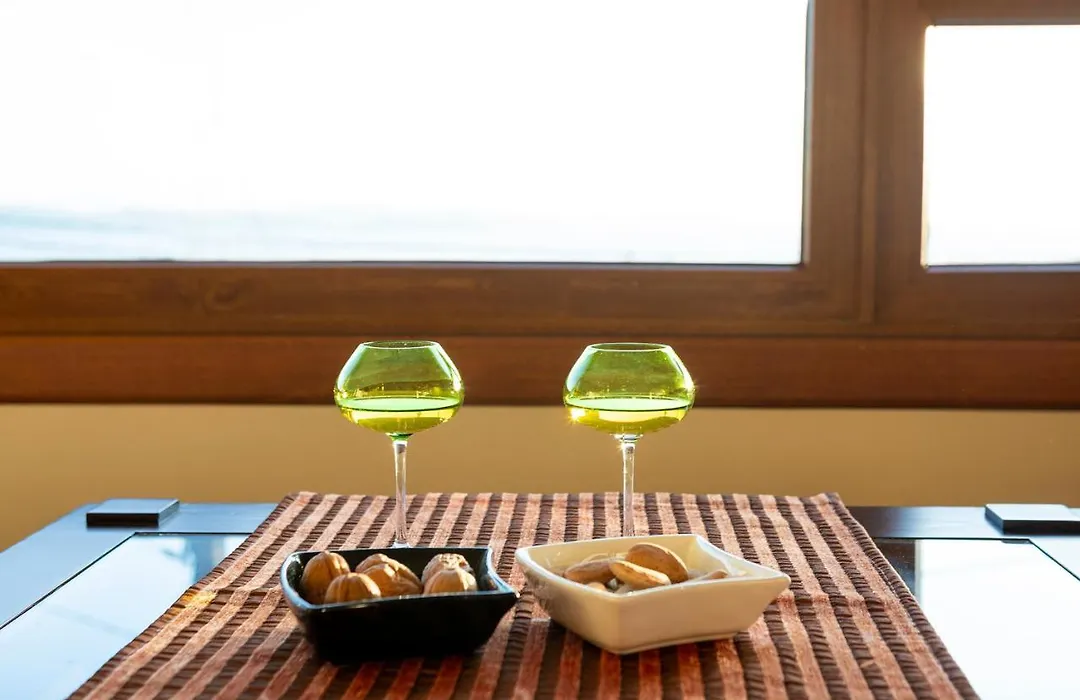 Casa O Con-1