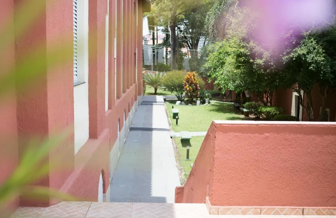 Grande Hotel Atibaia-1