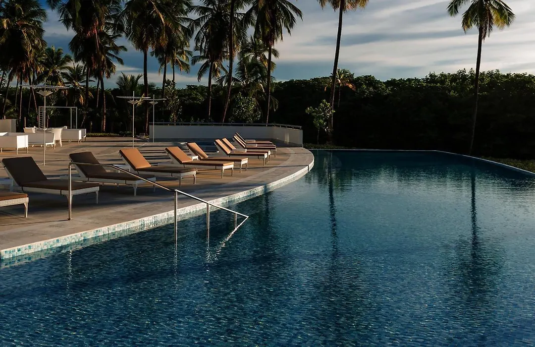 Sheraton Reserva Do Paiva-1
