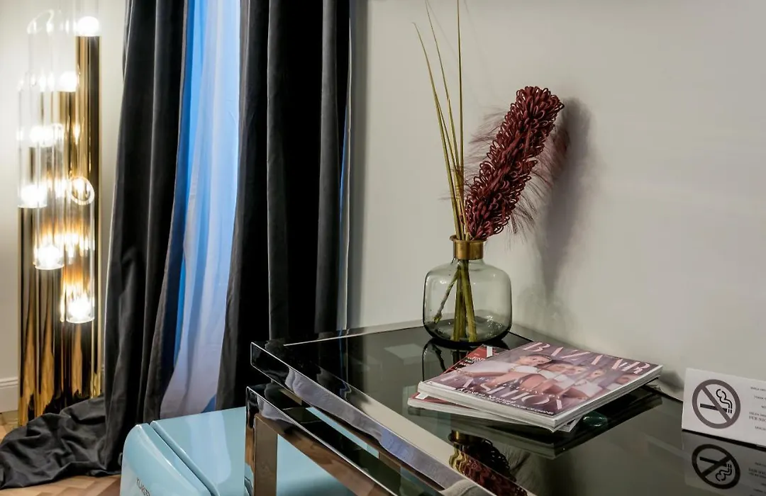 Artale 07 Design Rooms-1