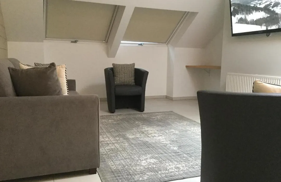 Hotel Cote Cour-1