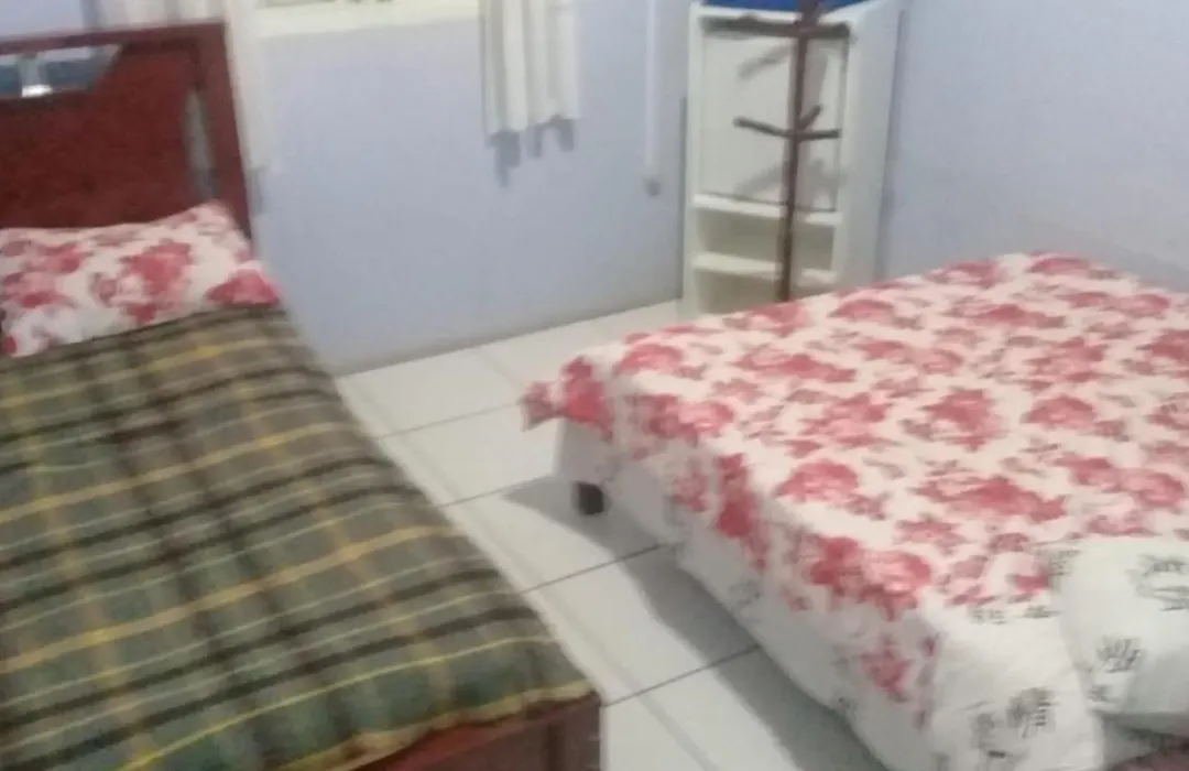 Pousada Alquidora-1