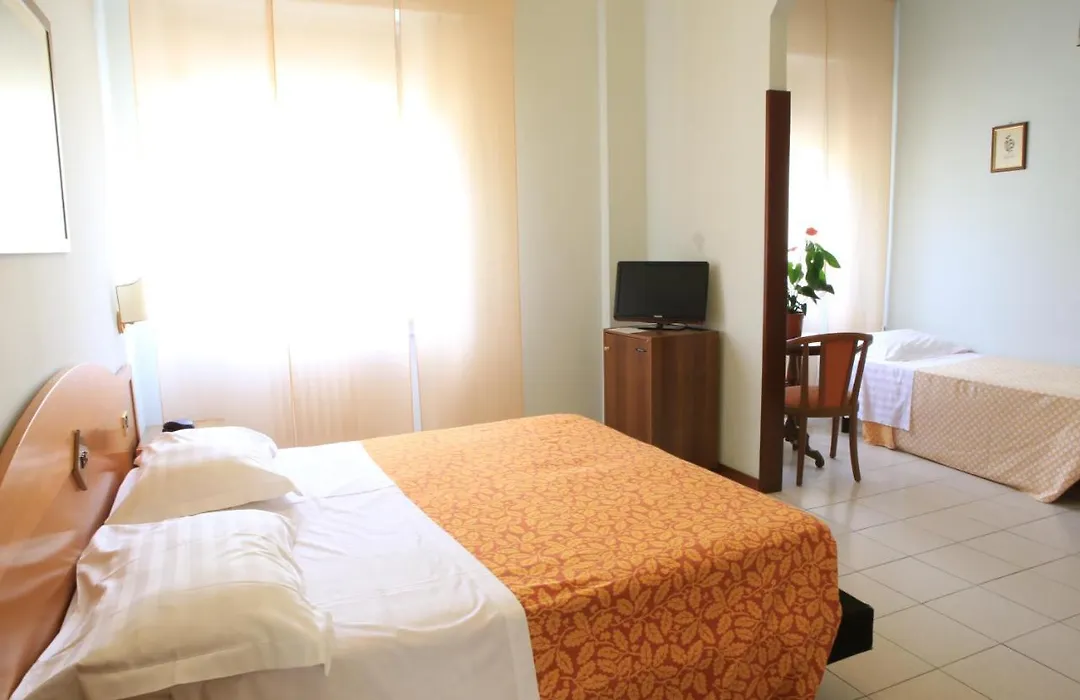 Hotel Calabresi-1