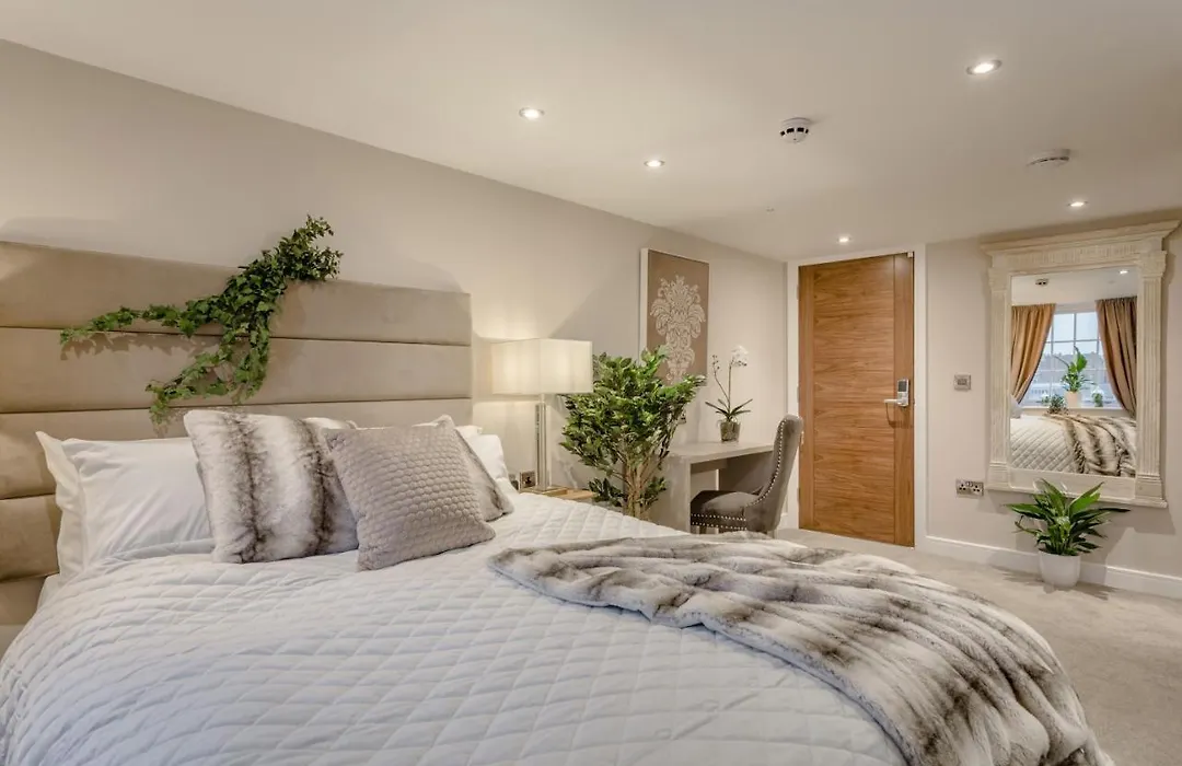 Heritage Mews Nottingham-1