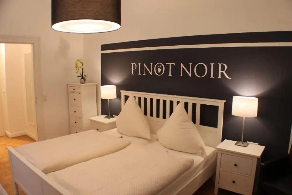 Dinoris Boutique Hotel-1