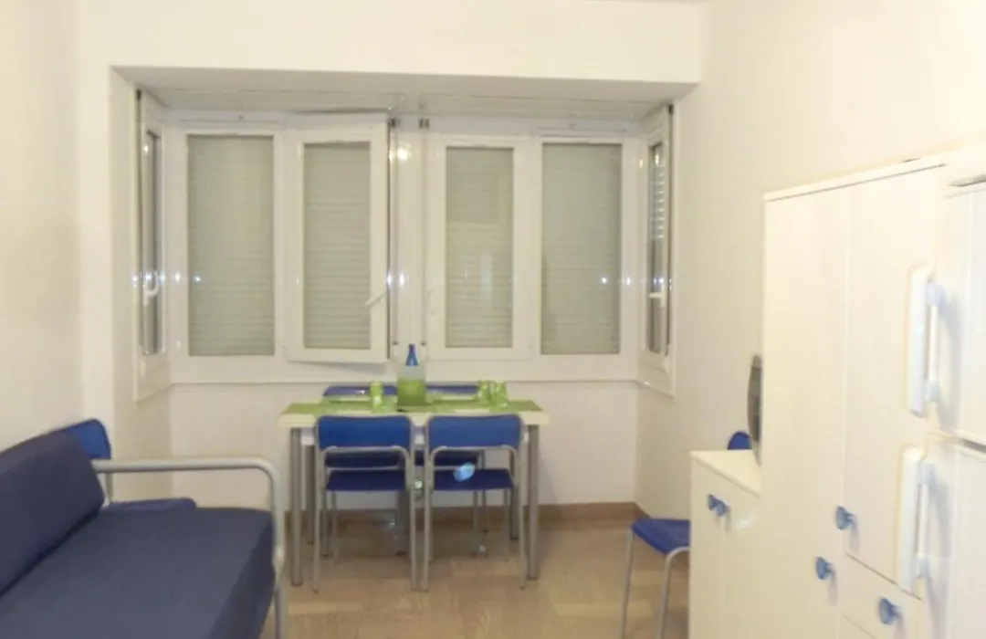 Residence Pineda-1